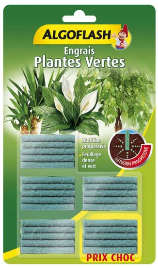 ENGRAIS BATONNETS PLANTES VERTES-0